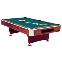 Comet Pro Series