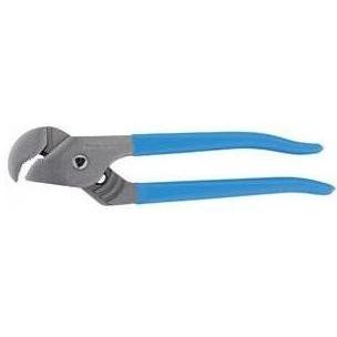 Channellock Long Curved Nose Pliers - 5-1/2 Inch
