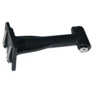 Tallon Marine Power Connector - Plastic