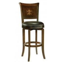 Hillsdale Bar Stools