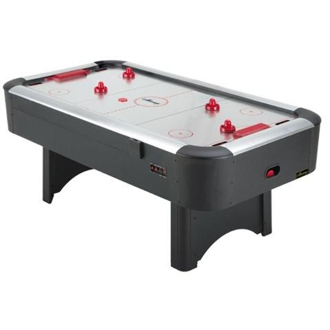 7 Ft Hockey Table