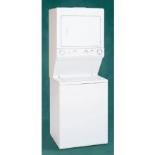 Frigidaire Laundry Center