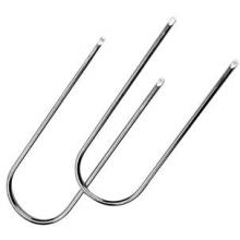 RADIO REMOVAL TOOL (DIN)