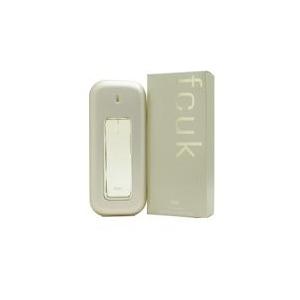 FCUK By French Connection EDT VIAL ON CARD MINI