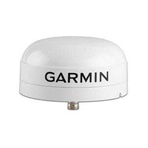 Garmin GA 30 New Passive Marine GPS Antenna - Replaces GA 29
