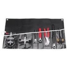 OTC Stinger Battery Service Tool Kit - 7 Pc.