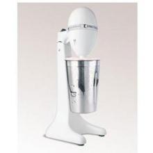 Hamilton Beach Drink Mixer