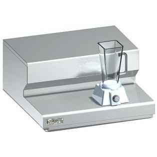 Perlick Built In Blender Station