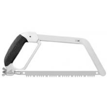 Knives & Accessories - Saws