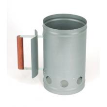 Outset Chimney Grill Chimney Starter