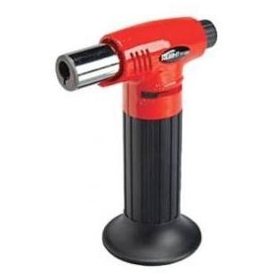 Solder-It Lightweight Child Resistant Torch