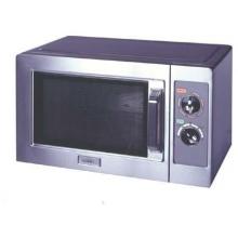 Summit Professional SCM850 Microwave
