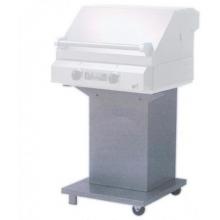 TEC Sterling II FR Pedestal