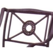 Chair Detail Chair Detail