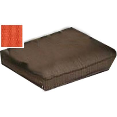 Alfresco Home Cushion Pad For 22-0388 - Cayenne