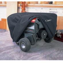 Generator Cover - Medium