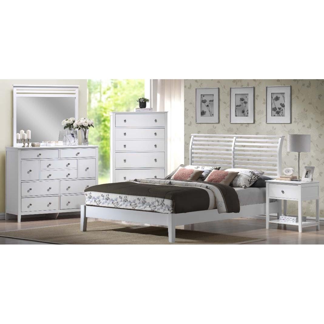 Bed Sets
