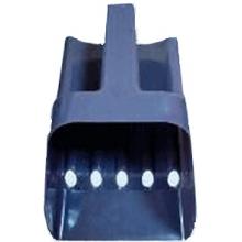 Metal Detectors - Metal Detector Accessories Metal Detectors - Metal Detector Accessories