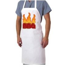 BBQ Apron