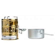 Optimus Svea Camp Stove
