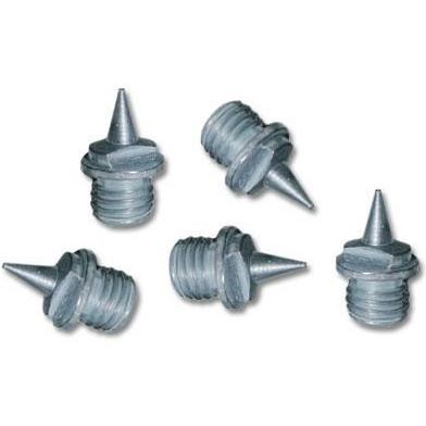 1 Apparell Needle Spikes-Pack Of 100 (PAC)