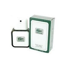 LACOSTE By Lacoste EDT SPRAY 3.3 OZ