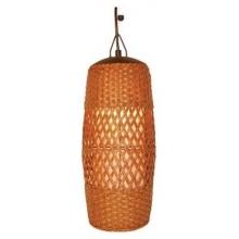 Shady Lady Lighting Mambajamba Pendant Outdoor Hanging Lamp