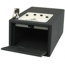 Gun Safes & Weapon Storage - Gun Safes Gun Safes & Weapon Storage - Gun Safes