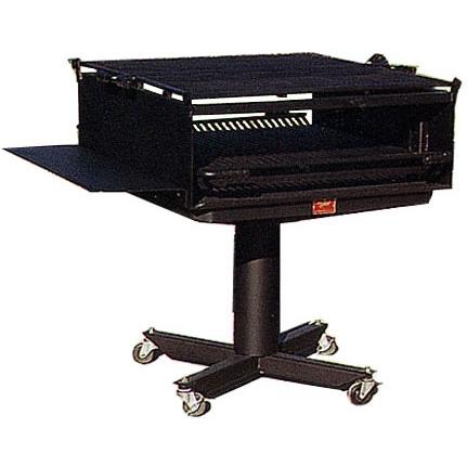 Model L-1500 B11