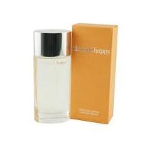 HAPPY By Clinique EAU DE PARFUM SPRAY 1 OZ