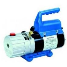 Robinair 1.2 CFM 2-Stage Vacuum Pump, R-12/R-134a