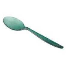 GSI Emerald Green Tablespoon
