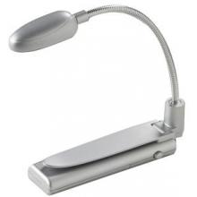 EXECUTIVE 3-LED BOOK LIGHT