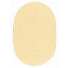 Colonial Mills Spring Meadow Blend Rug
