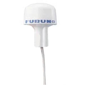 Furuno BBW-GPS WAAS/GPS Receiver