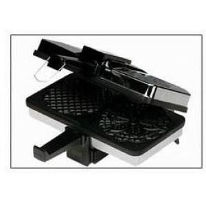 VillaWare 3600 Prego Pizzelle Baker