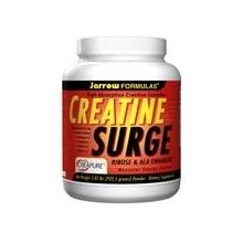 Jarrow Creatine Surge, 2lbs