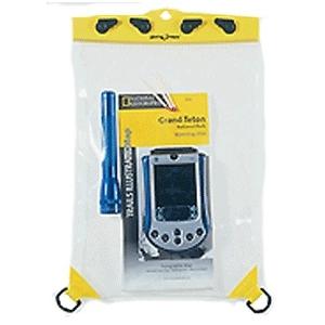 Dry Pak Multi-Purpose Case