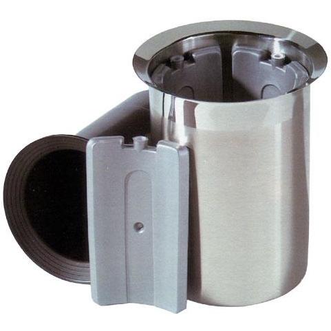 Oggi Wine Cooler W/ Freezer Inserts