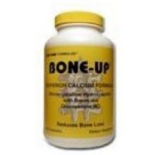 Jarrow Bone-up Super Size (240 Caps)