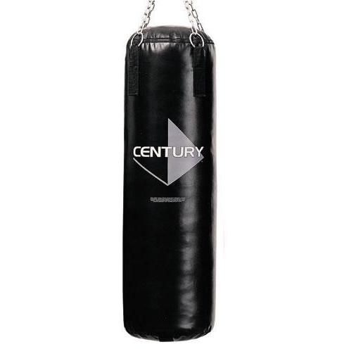 CENTURY INC Century 100 Lb. Boxing Vinyl Heavy Bag (EA)