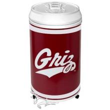 Creative Cooling Coola Can Sports Refrigerator - University Of Montana