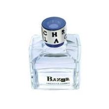 BAZAR By Christian Lacroix DEODORANT STICK 2.5 OZ