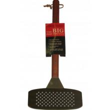 New Style Big Head Fish Spatula