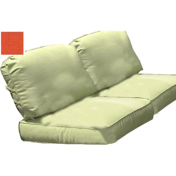 Online Deal