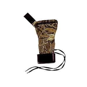 Allen Broadhead Quiver BU