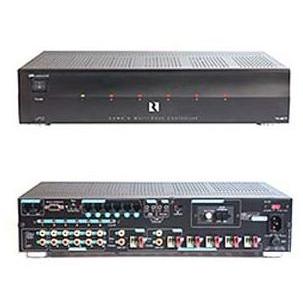 Cheap Russound 6 Zone/6 Source Receiver