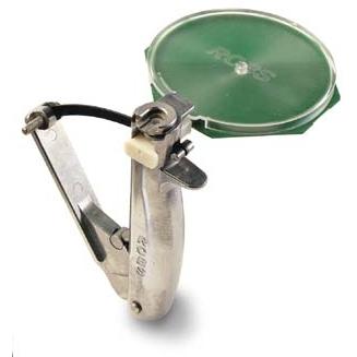 RCBS Priming Tool, Hand