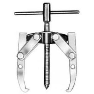 OTC 1-Ton, 2-Jaw Puller