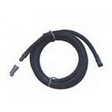 TEC Cherokee FR Regulator & Hose With Quick Disconnect For 20 Lb LP Tank